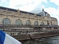 Museum De Orsay 2